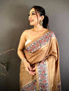 Vastranand Sarees