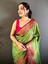Vastranand Sarees