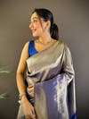 Vastranand Sarees