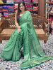Vastranand Sarees
