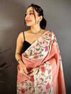 Vastranand Sarees