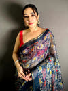 Vastranand Sarees