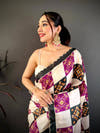 Vastranand Sarees