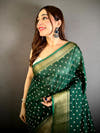 Vastranand Sarees