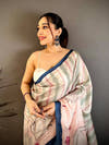 Vastranand Sarees