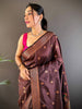 Vastranand Sarees