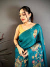 Vastranand Sarees