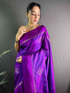 Vastranand Sarees