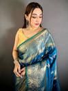 Vastranand Sarees