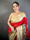 Vastranand Sarees