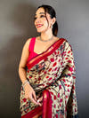 Vastranand Sarees