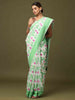 Vastranand Sarees