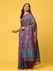 Vastranand Sarees
