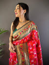 Vastranand Sarees