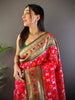 Vastranand Sarees