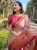 Vastranand Sarees