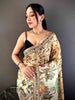 Vastranand Sarees
