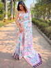 Vastranand Sarees