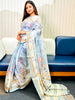 Vastranand Sarees