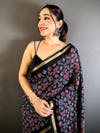 Vastranand Sarees