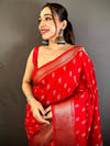 Vastranand Sarees