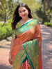 Vastranand Sarees