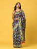 Vastranand Sarees