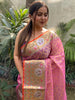 Vastranand Sarees