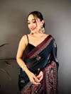 Vastranand Sarees