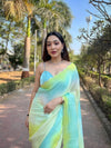 Vastranand Sarees
