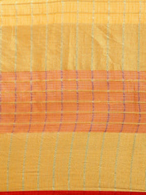  Kota Doriya Zari Butti Festive Saree