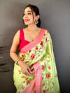 Vastranand Sarees