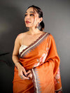 Vastranand Sarees