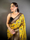 Vastranand Sarees