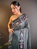 Vastranand Sarees