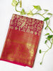 Vastranand Sarees