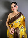Vastranand Sarees