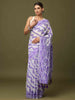Vastranand Sarees