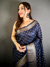 Vastranand Sarees