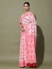 Vastranand Sarees