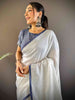 Vastranand Sarees
