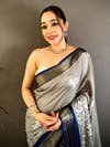 Vastranand Sarees