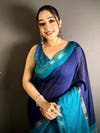 Vastranand Sarees
