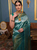 Vastranand Sarees