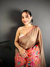 Vastranand Sarees