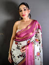 Vastranand Sarees