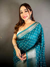 Vastranand Sarees