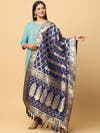 Vastranand Sarees
