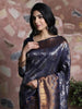 Vastranand Sarees