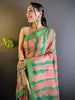 Vastranand Sarees